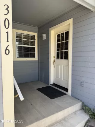 Primary Photo for MLS#: 250050761