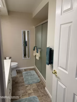 Photo #2: 250050761 Listing