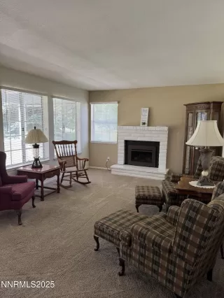 Photo #6: 250050761 Listing
