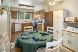 Photo #4: 250050768 Listing 