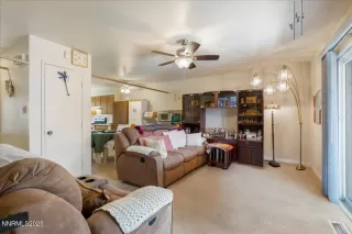 Photo #5: 250050768 Listing 