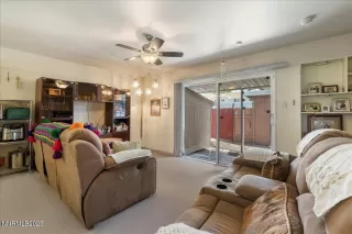 Photo #6: 250050768 Listing 