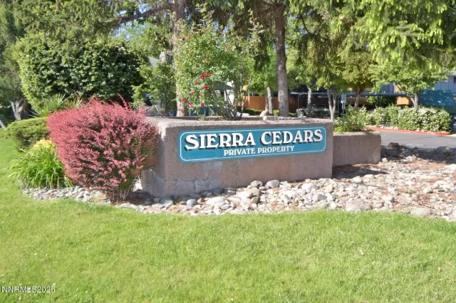 MLS: 250050784 Condo For Sale