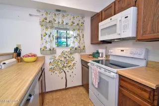 Photo #6: 250050784 Listing 