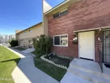 Primary Photo for MLS#: 250050805