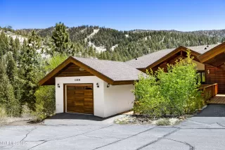 Photo #1: 250050808 Listing 