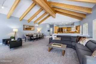 Photo #2: 250050808 Listing 