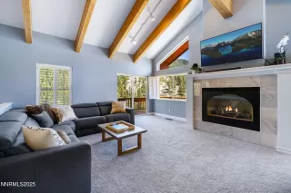 Photo #4: 250050808 Listing 