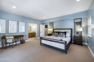 Photo #5: 250050808 Listing 