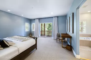 Photo #6: 250050808 Listing 