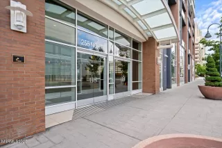 Photo #1: 250050820 Listing 