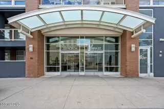 Photo #2: 250050820 Listing 