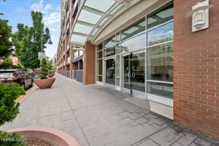 Photo #3: 250050820 Listing 