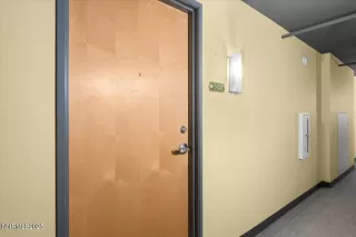 Photo #4: 250050820 Listing 