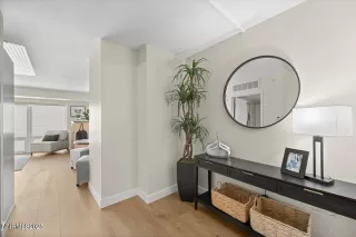 Photo #5: 250050820 Listing 