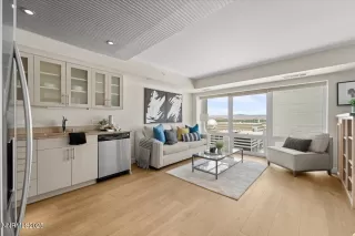 Photo #6: 250050820 Listing 