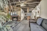 Primary Photo for MLS#: 250050834