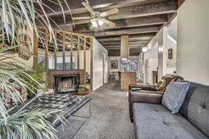 Primary Photo for MLS#: 250050834