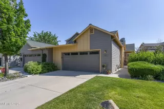 More Details about MLS # 250050840 : 5725 CROOKED STICK WAY