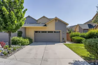 Photo #1: 250050840 Listing