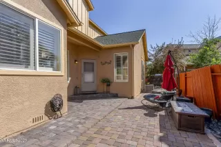 Photo #2: 250050840 Listing