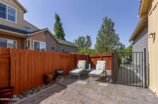 Photo #3: 250050840 Listing