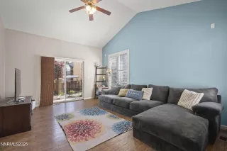 Photo #4: 250050840 Listing