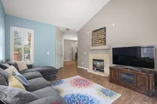 Photo #5: 250050840 Listing