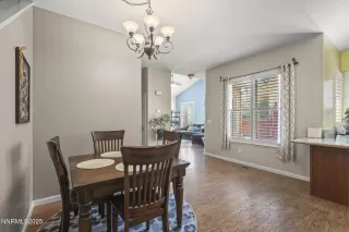 Photo #6: 250050840 Listing