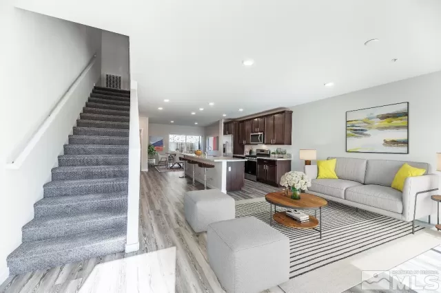 MLS: 250050845 Condo For Sale