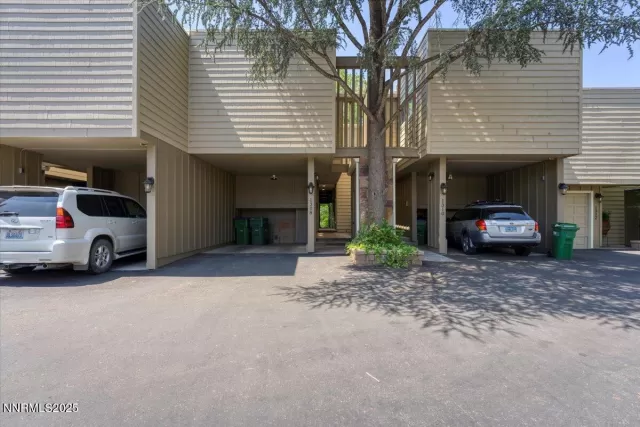 MLS: 250050883 Condo For Sale