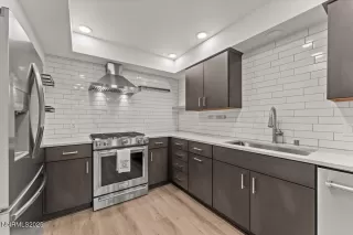 Photo #3: 250050883 Listing 