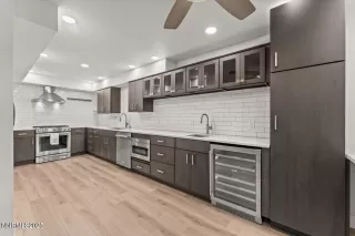 Photo #4: 250050883 Listing 