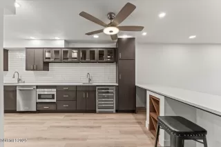 Photo #5: 250050883 Listing 