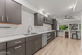 Photo #6: 250050883 Listing 