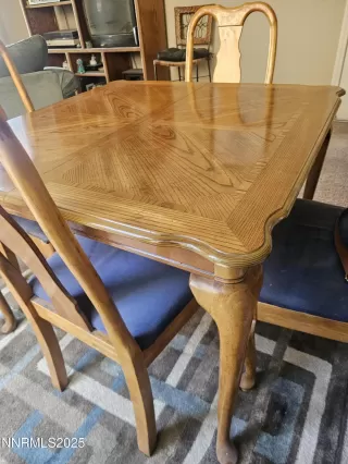 Photo #1: 250050886 Listing 