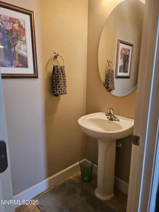 Photo #4: 250050886 Listing 