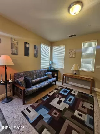 Photo #5: 250050886 Listing 