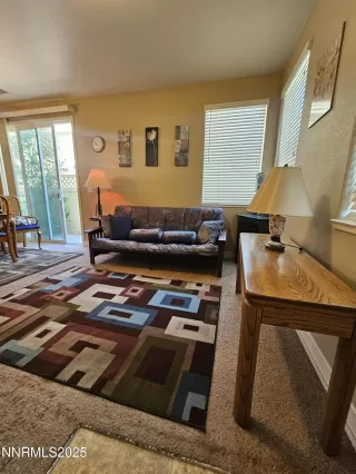 Photo #6: 250050886 Listing 