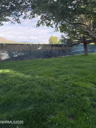 Photo #3: 250050897 Listing 