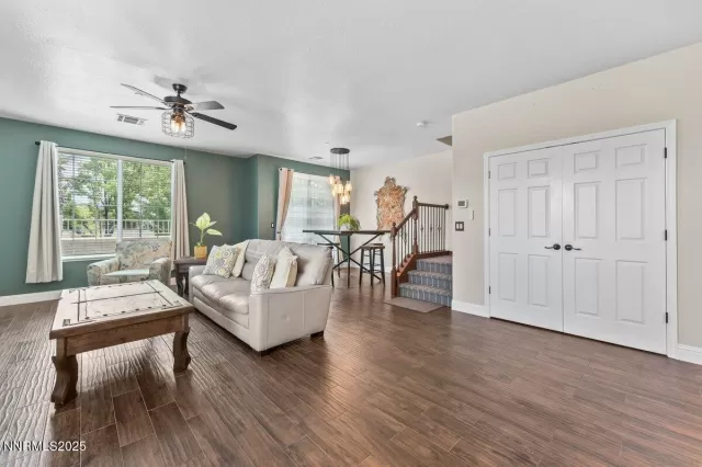 MLS: 250050940 Condo For Sale