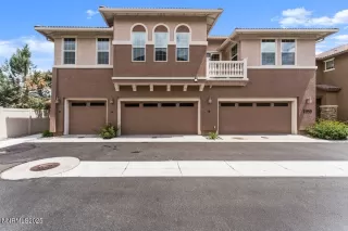 Photo #1: 250050940 Listing