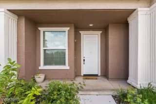 Photo #2: 250050940 Listing