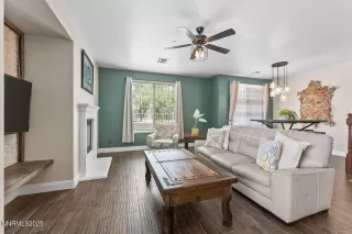 Photo #3: 250050940 Listing