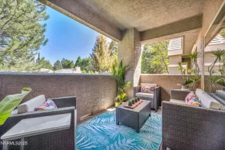 Photo #1: 250050945 Listing 