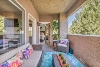 Photo #2: 250050945 Listing 