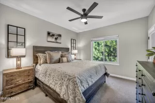 Photo #3: 250050945 Listing 