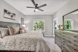 Photo #4: 250050945 Listing 