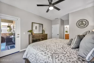 Photo #6: 250050945 Listing 