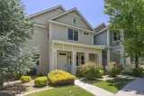 Primary Photo for MLS#: 250050949